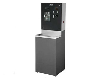 G9-2LT即熱式開(kāi)水器
